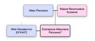 G_3.jpg, 29075 