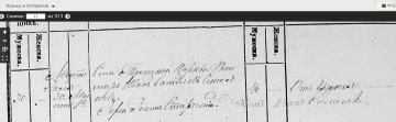  :  1856.jpg