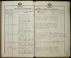  : -   1912  Joa J .jpg