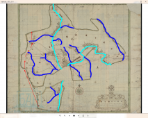  :   (13).png