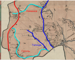   (16).png, 1480504 