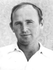  : Sinelnikov_Aleksey_Konstantinovich1.jpg