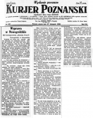  : 1926-11-27 Iwieniec_Kurier_Poznanski_n549.JPG