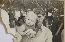 IMG_2777.jpeg, 89414 