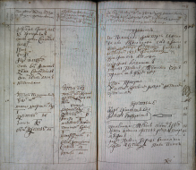  : 350-2-439 (1032).jpg