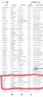 IMG-20250219-WA0002.jpg, 378773 