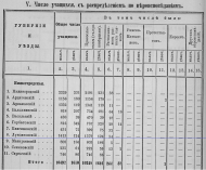  : 1880   .png