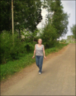  : 0. P7101164 .    . - .JPG
