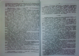 IMG04020.jpg, 1387307 