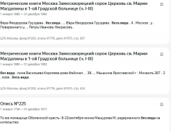  :  .JPG