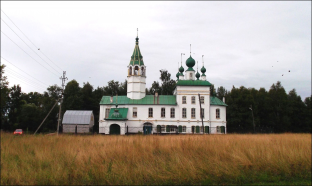  : 0. DSCF0616.  - .  ...JPG