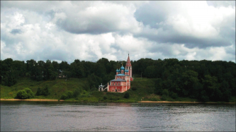  : 0. DSCF0640. -.    .JPG