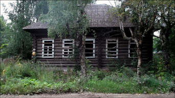  : 0. DSCF091.    . -..JPG