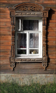  : 0. DSCF0797. -. ..JPG