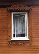  : 0. DSCF0915.    . -...jpg