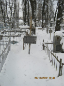  : IMG_2721.JPG