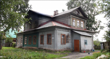  : DSCF0992.   .  - ..JPG