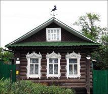  : 0. DSCF0627.  - .    ..JPG