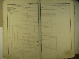  : 09.02.1868    .  .JPG