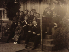  : 1891. . . .   ..jpg