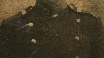  : img256_2.jpg