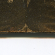  : img256_3.jpg