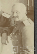  : ____1917.jpg