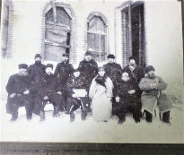    1913.jfif, 298455 