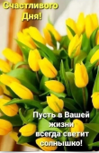  : IMG-20250220-WA0024.jpg