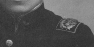 1.png, 173374 