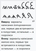  : .JPG