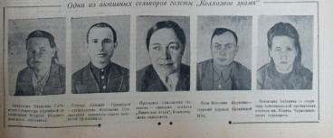 19_.JPG, 788131 