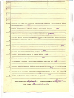 618-01-02.jpg, 886126 