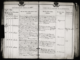  : 6-1-135_r.petr_19.01.1888.jpg