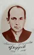  : Ը ..  1 ˸.jpg
