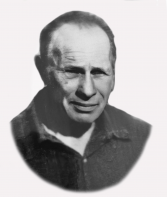  : Ը  oval.jpg