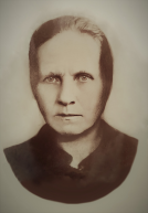  :  orovna bez schrift 2_1.jpg