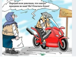  : IMG_4553.png