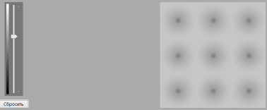    Windows.jpg, 32045 