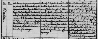  : 1841 81-35 .jpg