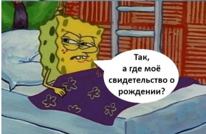  : .PNG