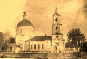  : ,    1935 .jpg