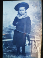 Прикрепленный файл: IMG_20241228_153236.jpg