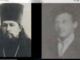  : IMG_4568.png