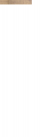  : Tatjana.png