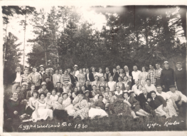  : 1960    .jpg