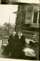  : diakovo2.jpg