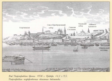 :  1856.JPG