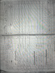  : IMG_6788.jpeg