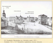  : 1857.JPG